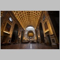 Mantova, Sant'Andrea, photo Andrey, flickr,3.jpg